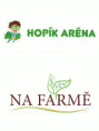HOPÍK ARÉNA